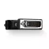 DVI EDID emulator 32122 Photo 5