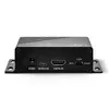 Audio ekstraktors HDMI 4K60 Photo 3