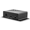 Audio ekstraktors HDMI 4K60 Photo 5