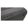 Datora korpuss LC-Power Gaming 709B Photo 6