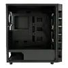 Datora korpuss LC-Power Gaming 709B Photo 7