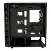 Datora korpuss LC-Power Gaming 709B Photo 8