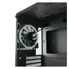 Datora korpuss LC-Power Gaming 709B Photo 9