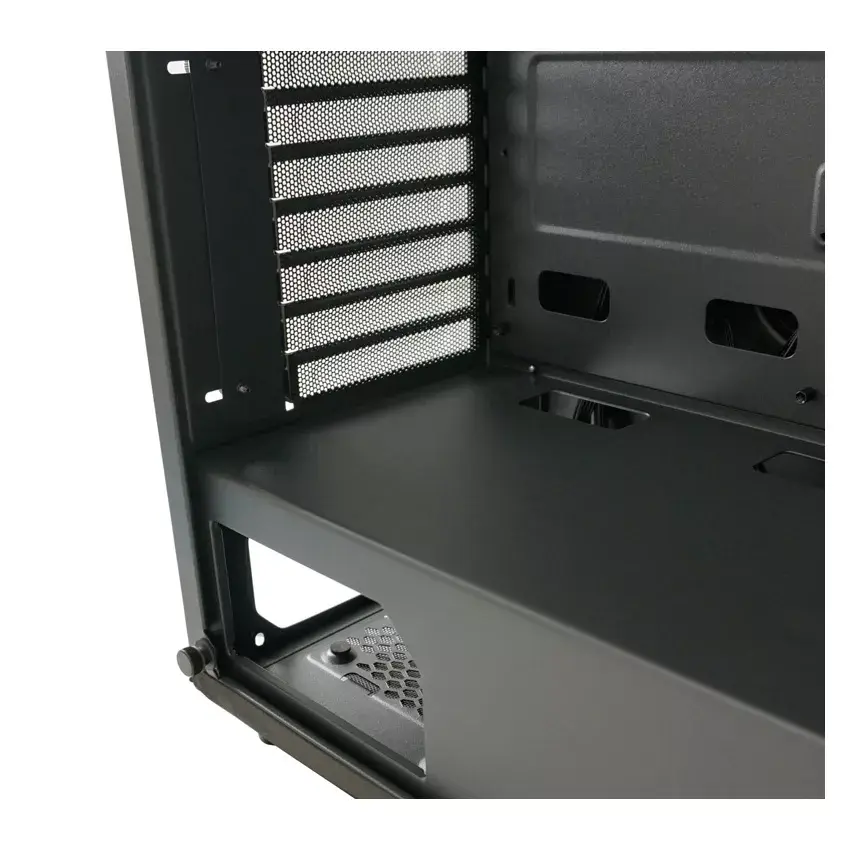 Datora korpuss LC-Power Gaming 709B Photo 10