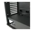 Datora korpuss LC-Power Gaming 709B Photo 10