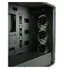 Datora korpuss LC-Power Gaming 709B Photo 11