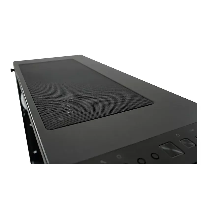 Datora korpuss LC-Power Gaming 709B Photo 12