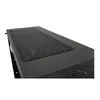 Datora korpuss LC-Power Gaming 709B Photo 12