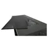 Datora korpuss LC-Power Gaming 709B Photo 13
