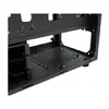 Datora korpuss LC-Power Gaming 709B Photo 14