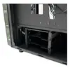 Datora korpuss LC-Power Gaming 709B Photo 15