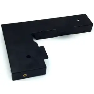 Кронштейн для HDD CoreParts KIT177A