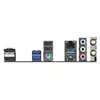 Pamatplate Asrock B550M-ITX/ac, 90-MXBDH0-A0UAYZ Photo 5
