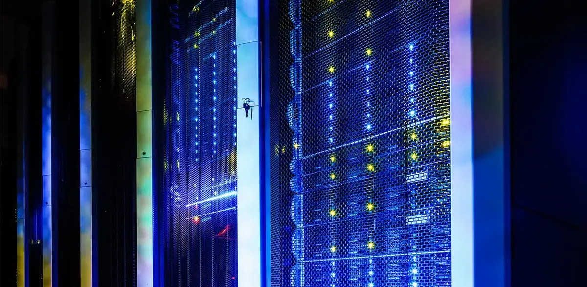 Cietais disks Western Digital 18 TB WD181KRYZ Photo 3