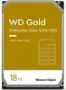 HDD Western Digital 18 ТБ WD181KRYZ Photo 2