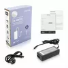 Блок питания MITSU 5ZM005 19V 3.42A Photo 2