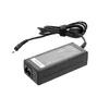 Блок питания MITSU 5ZM005 19V 3.42A Photo 4