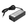 MITSU barošanas bloks 5ZM018 19.5V 3.34A Photo 4