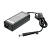Barošanas adapteris MITSU HP 18.5V 3.5A Photo 4