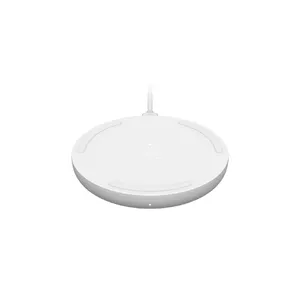 Charger Belkin WIA001BTWH Mobile Device Charger