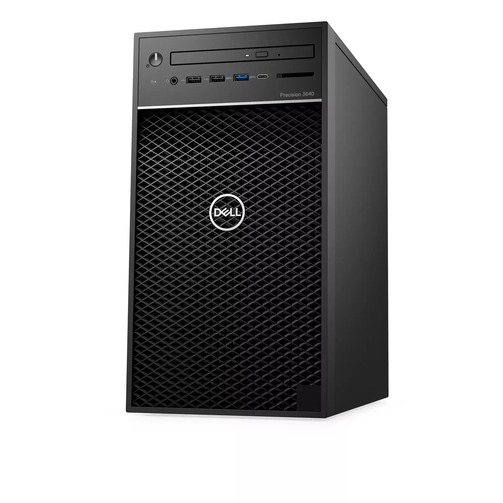 Dell JX7G3 Photo 2