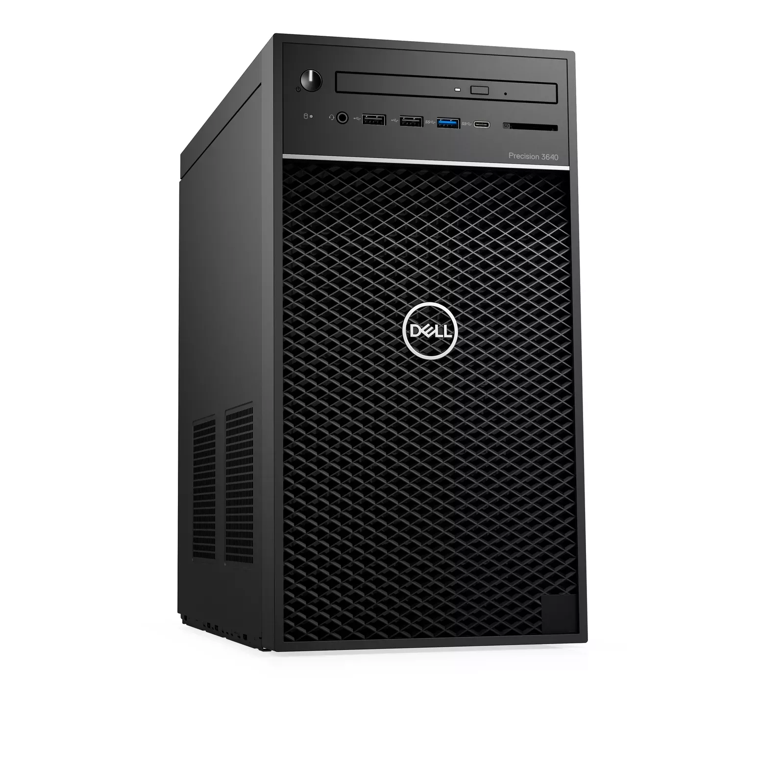 Dell JX7G3 Photo 3