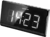 Clock radio SENCOR SRC 340 Photo 2