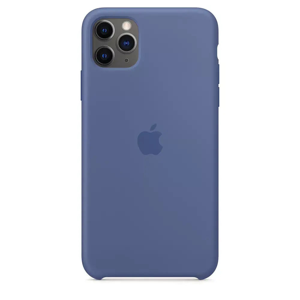 Cover Apple MY122ZM/A for iPhone 11 Pro Max Photo 2