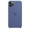 Cover Apple MY122ZM/A for iPhone 11 Pro Max Photo 2
