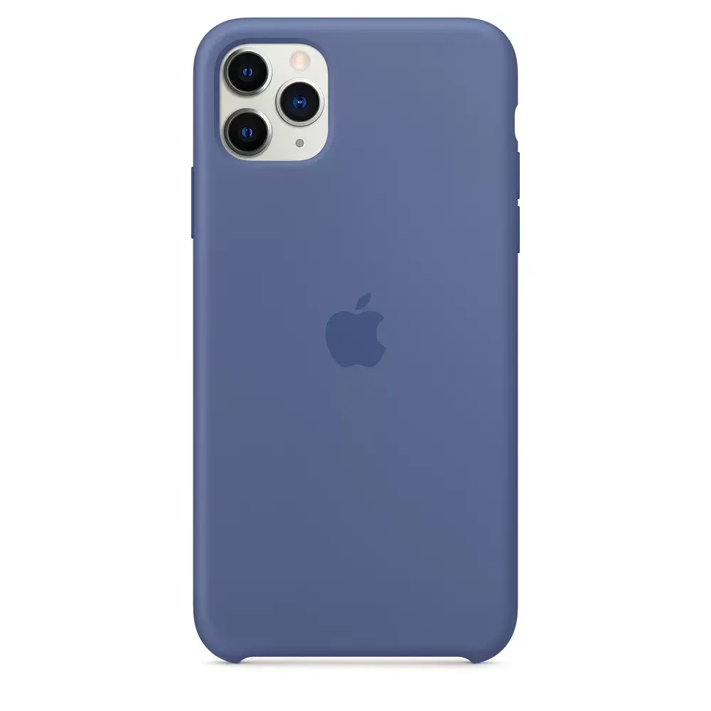 Cover Apple MY122ZM/A for iPhone 11 Pro Max Photo 3