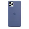 Cover Apple MY122ZM/A for iPhone 11 Pro Max Photo 3
