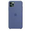 Cover Apple MY122ZM/A for iPhone 11 Pro Max Photo 4