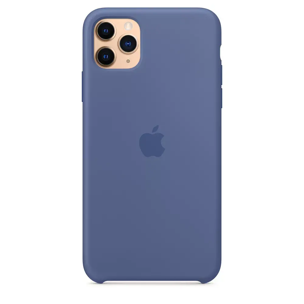 Cover Apple MY122ZM/A for iPhone 11 Pro Max Photo 5