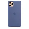 Cover Apple MY122ZM/A for iPhone 11 Pro Max Photo 5