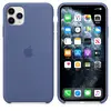 Cover Apple MY122ZM/A for iPhone 11 Pro Max Photo 7