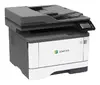 Lexmark MX331adn daudzfunkcionālais lāzerprinteris Photo 3