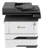 Lexmark MX331adn daudzfunkcionālais lāzerprinteris Photo 4