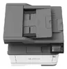 Lexmark MX331adn daudzfunkcionālais lāzerprinteris Photo 5