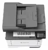 Lexmark MX331adn daudzfunkcionālais lāzerprinteris Photo 6