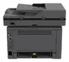 Lexmark MX331adn daudzfunkcionālais lāzerprinteris Photo 7