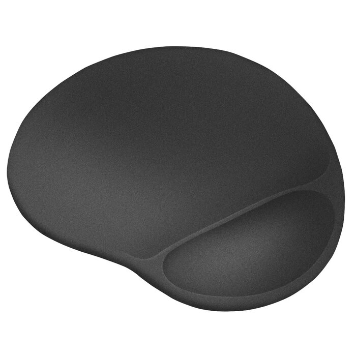 Mouse pads