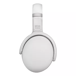 Headset EPOS SENNHEISER ADAPT 360 White
