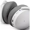 Austiņas EPOS SENNHEISER ADAPT 360 White Photo 3