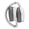 Austiņas EPOS SENNHEISER ADAPT 360 White Photo 4