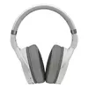 Austiņas EPOS SENNHEISER ADAPT 360 White Photo 5