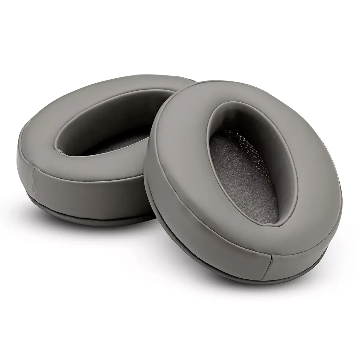 Austiņas EPOS SENNHEISER ADAPT 360 White Photo 6