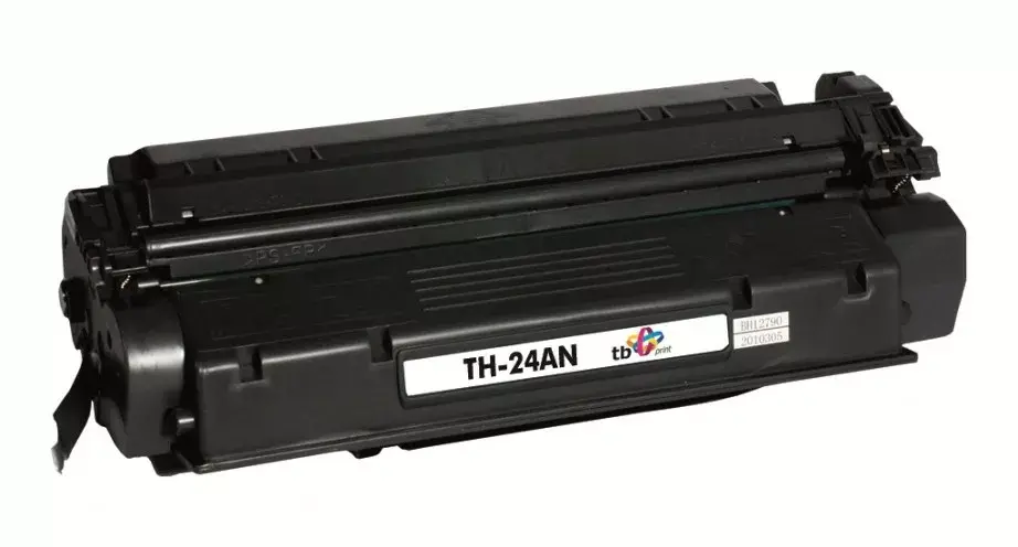 Toneris HP Q2624A N TB Photo 2
