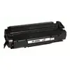 Toneris HP Q2624A N TB Photo 2