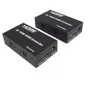 PREMIUMCORD khext100-2 HDMI-удлинитель 4K 100 м Photo 1