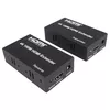 PREMIUMCORD khext100-2 HDMI-удлинитель 4K 100 м Photo 2